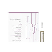 Velour Lozione tranquillante 12fl x 6ml