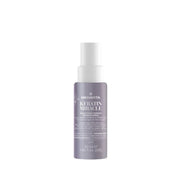 Smoothing Thermo Defence Spray