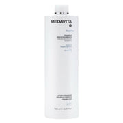 Requilibre Shampoo seboequilibrante 1000ml