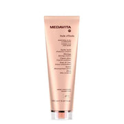 Huile d'Etoile Maschera di oli illuminante 150ml