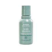 Hair&Scalp Balancing Conditioner