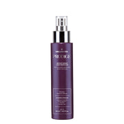 Prodige Instant repair hair perfector 150ml