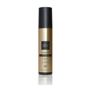 Ghd Bodyguard spray termoprotettore