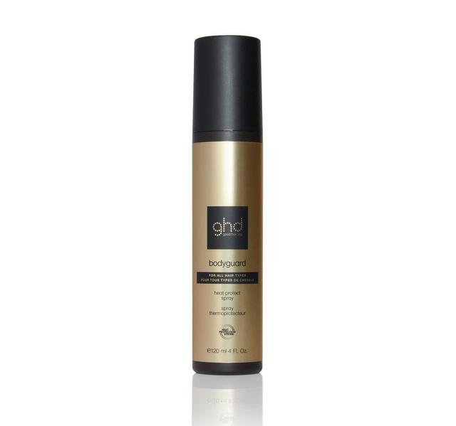 Ghd Bodyguard spray termoprotettore