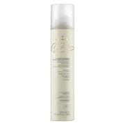 Blondie Ice Blonde conditioning mousse 300ml
