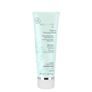 Choice Glowing Maschera nutriente color glow 50ml