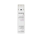 Sleek Hair Shampoo 55ml