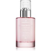 Nutrisubstance 8-Hour Rescue Treatment