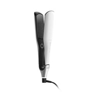 ghd Chronos Max – Piastra per capelli professionale (lamelle 43 mm)