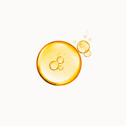 Intensive Aroma Oil Midnight Vagheggi Body Spa