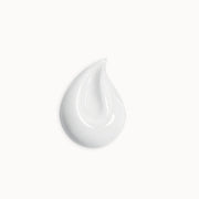 Re-Shaping Thermo Cream – Crema Zone Critiche
