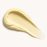 Modeling Butter Age 50+ – Burro Corpo