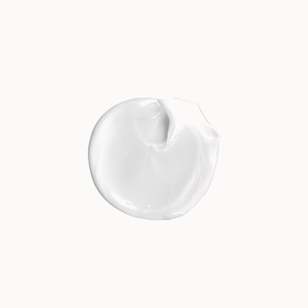 Crema Mani Body Spa Vagheggi Body Spa