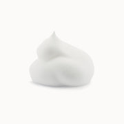 Sparkling Body Mousse Anticellulite Vagheggi
