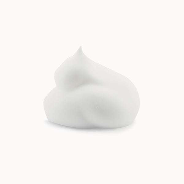 Sparkling Body Mousse Anticellulite Vagheggi