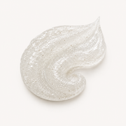 Scrub Cellulite Drenante Corpo Vagheggi