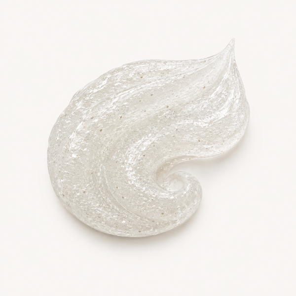 Scrub Cellulite Drenante Corpo Vagheggi