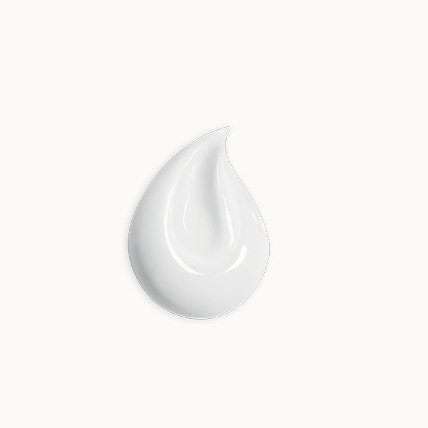 Crema Corpo Idratante Vagheggi Body Spa