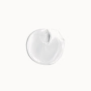 Crema Piedi Body Spa Vagheggi Body Spa