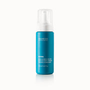 Rehydra Mousse detergente idratante 150ml
