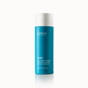 Rehydra Latte detergente idratante 200ml