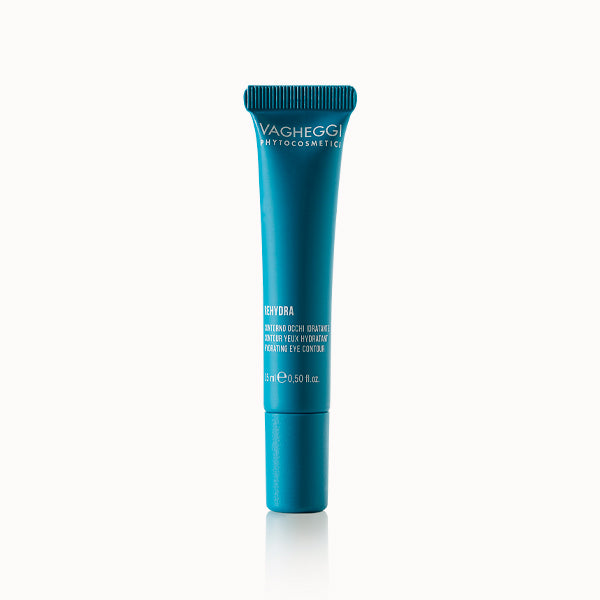 Rehydra Contorno occhi idratante 15ml