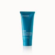 Rehydra Maschera viso idratante minerale 75ml