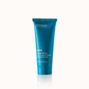 Rehydra Scrub viso idratante 75ml