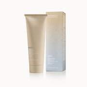 Crema Cellulite Tonificante Corpo Vagheggi