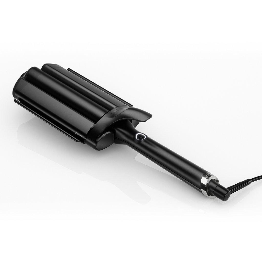 GHD Vetrina – Contrassegnato 
