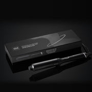 Ghd Chronos ferro per onde morbide e naturali (38mm)