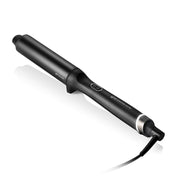 ghd Chronos Curve Max Wand – Arricciacapelli cilindrico (38 mm)