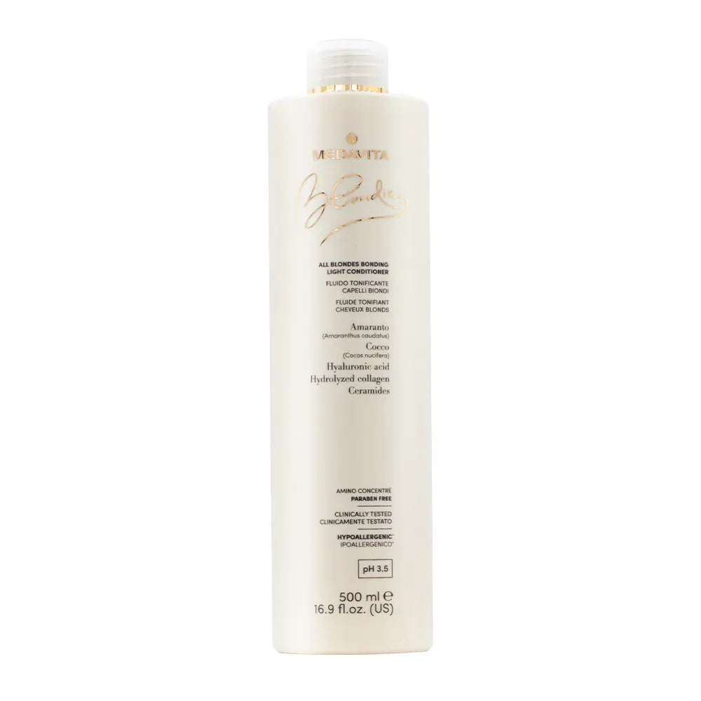 Blondie All Blondes light conditioner 500ml