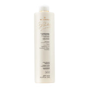 Blondie All Blondes light conditioner 500ml