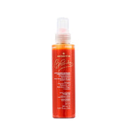 Copper Blonde conditioning serum 150ml