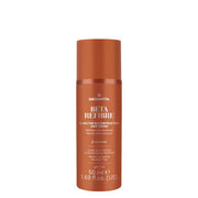 B Refibre Nettare ristrutturante 50ml
