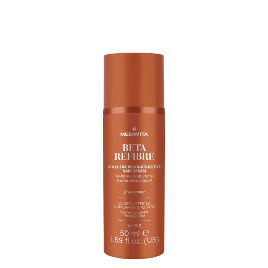 B Refibre Nettare ristrutturante 50ml