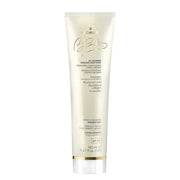 Blondie All Blondes bonding deep mask 50ml/150ml/500ml
