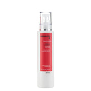 Hairchitecture Crema gel volumizzante 200ml