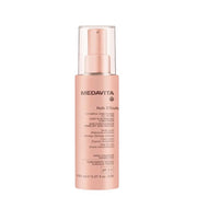Dreamful Conditioner all in one 50ml