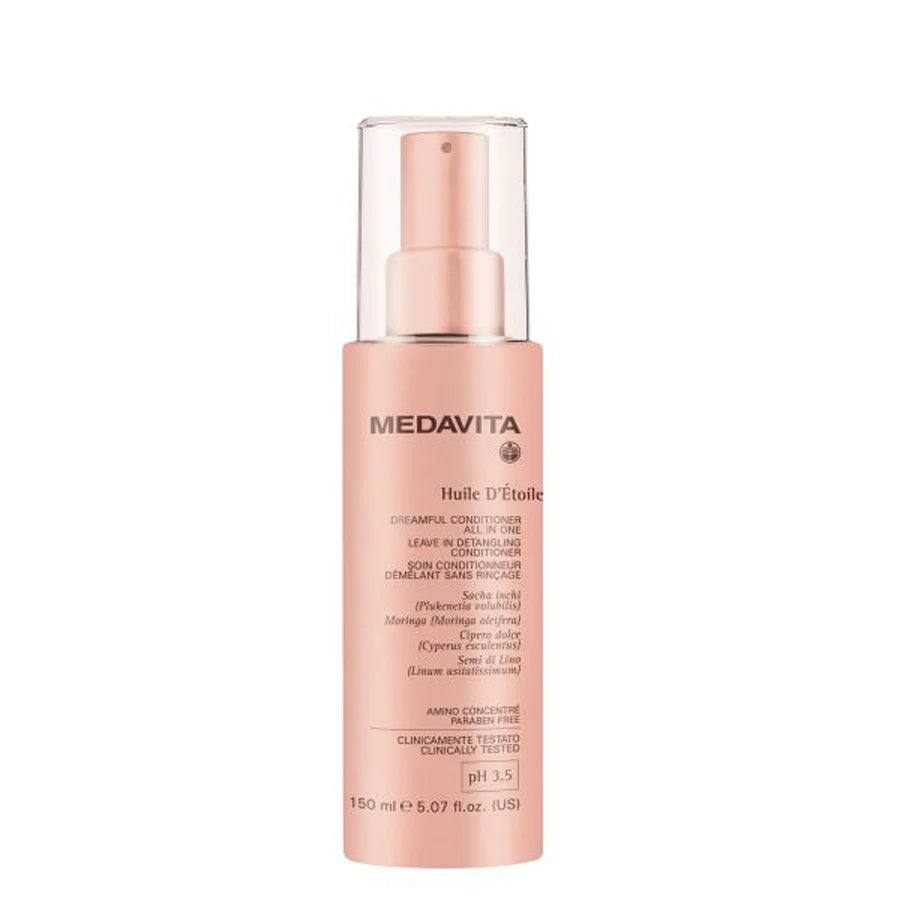 Dreamful Conditioner all in one 50ml