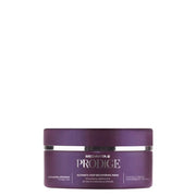Prodige Ultimate deep recovering mask 250ml