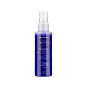 Blondie Ice Blonde conditioning serium 150ml