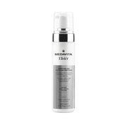 Fortifying and Bodyfying Hair Foam 200 ml