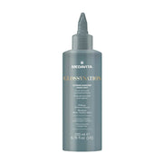 Glossynation Extreme Makeover Liquid Light 200ml