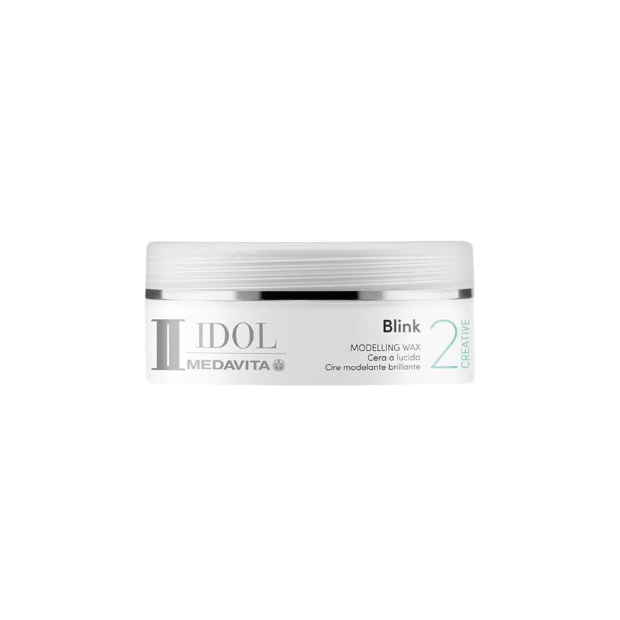 Blink Modelling Wax 100ml