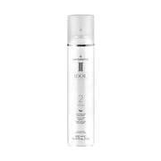 Ego Light No Gas Hair Spray 300ml