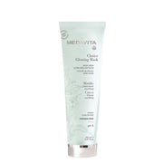 Choice Mask Color Glow 150ml