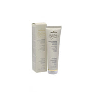 Blondie All Blondes light conditioner 150ml