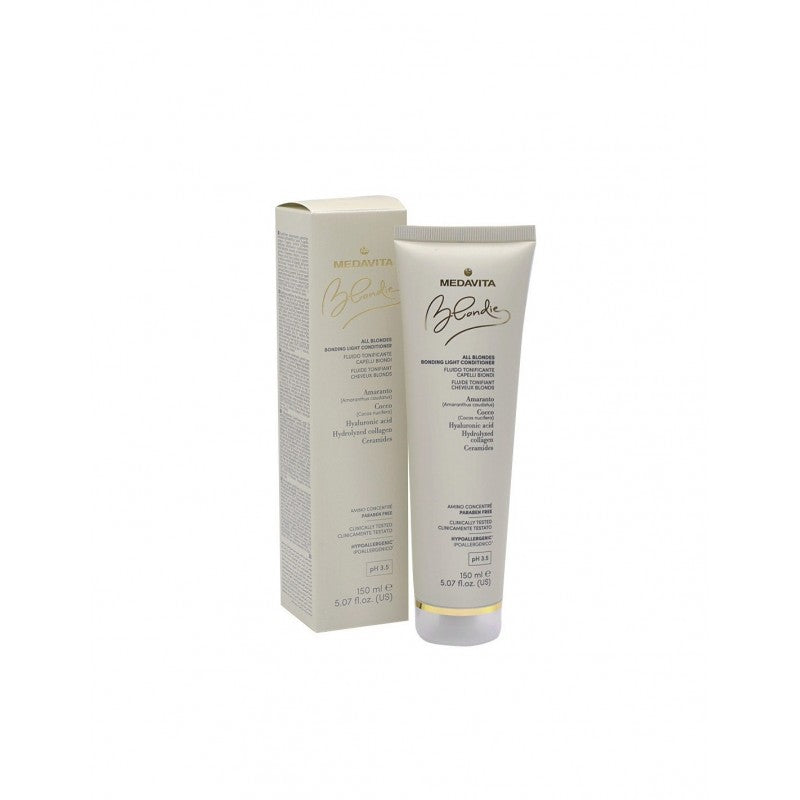 Blondie All Blondes light conditioner 150ml